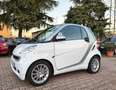 smart forTwo fortwo 800 40 kW coupé pure cdi OK NEOPATENTATI Blanc - thumbnail 1