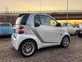 smart forTwo fortwo 800 40 kW coupé pure cdi OK NEOPATENTATI Blanc - thumbnail 5