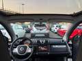 smart forTwo fortwo 800 40 kW coupé pure cdi OK NEOPATENTATI Blanc - thumbnail 11