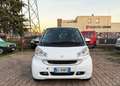 smart forTwo fortwo 800 40 kW coupé pure cdi OK NEOPATENTATI Blanc - thumbnail 2