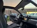 smart forTwo fortwo 800 40 kW coupé pure cdi OK NEOPATENTATI Blanc - thumbnail 13