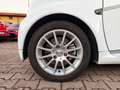 smart forTwo fortwo 800 40 kW coupé pure cdi OK NEOPATENTATI Blanc - thumbnail 14