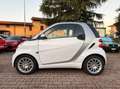 smart forTwo fortwo 800 40 kW coupé pure cdi OK NEOPATENTATI Blanc - thumbnail 9