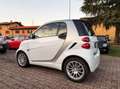 smart forTwo fortwo 800 40 kW coupé pure cdi OK NEOPATENTATI Blanc - thumbnail 8