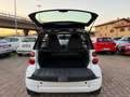 smart forTwo fortwo 800 40 kW coupé pure cdi OK NEOPATENTATI Blanc - thumbnail 7
