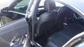 Mercedes-Benz CLA 220 d 8G-DCT Progressive*LED*NAVI*DISTRONIC Schwarz - thumbnail 11