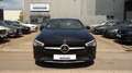 Mercedes-Benz CLA 220 d 8G-DCT Progressive*LED*NAVI*DISTRONIC Schwarz - thumbnail 5