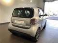 smart forTwo COUPE EQ 82 PASSION Grey - thumbnail 14