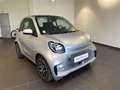 smart forTwo COUPE EQ 82 PASSION Grey - thumbnail 3