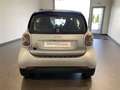 smart forTwo COUPE EQ 82 PASSION Gris - thumbnail 10