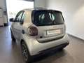 smart forTwo COUPE EQ 82 PASSION Gris - thumbnail 13