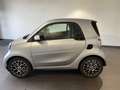 smart forTwo COUPE EQ 82 PASSION Grey - thumbnail 4