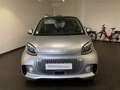 smart forTwo COUPE EQ 82 PASSION Grey - thumbnail 2