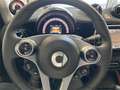 smart forTwo COUPE EQ 82 PASSION Grey - thumbnail 6