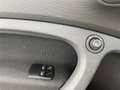 smart forTwo COUPE EQ 82 PASSION Gris - thumbnail 9