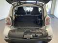 smart forTwo COUPE EQ 82 PASSION Grey - thumbnail 12