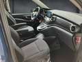 Mercedes-Benz V 220 d 4M EDITION Kompakt AMG Blau - thumbnail 17