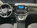 Mercedes-Benz V 220 d 4M EDITION Kompakt AMG Blau - thumbnail 15