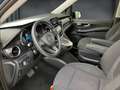 Mercedes-Benz V 220 d 4M EDITION Kompakt AMG Blau - thumbnail 7