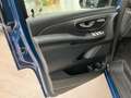 Mercedes-Benz V 220 d 4M EDITION Kompakt AMG Blau - thumbnail 6