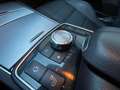 Mercedes-Benz E 200 Cabrio Avantgarde Sportpaket ILS Nav Leder Schwarz - thumbnail 10