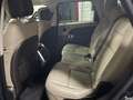 Land Rover Range Rover Sport Range Rover Sport 3.0 tdV6 HSE Dynamic auto my17 Verde - thumbnail 16