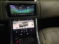 Land Rover Range Rover Sport Range Rover Sport 3.0 tdV6 HSE Dynamic auto my17 Verde - thumbnail 10