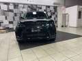 Land Rover Range Rover Sport Range Rover Sport 3.0 tdV6 HSE Dynamic auto my17 Verde - thumbnail 1