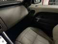Land Rover Range Rover Sport Range Rover Sport 3.0 tdV6 HSE Dynamic auto my17 Verde - thumbnail 13