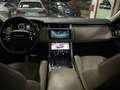 Land Rover Range Rover Sport Range Rover Sport 3.0 tdV6 HSE Dynamic auto my17 Verde - thumbnail 8