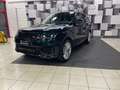 Land Rover Range Rover Sport Range Rover Sport 3.0 tdV6 HSE Dynamic auto my17 Verde - thumbnail 3