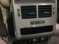 Land Rover Range Rover Sport Range Rover Sport 3.0 tdV6 HSE Dynamic auto my17 Verde - thumbnail 9
