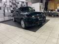 Land Rover Range Rover Sport Range Rover Sport 3.0 tdV6 HSE Dynamic auto my17 Verde - thumbnail 2