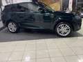 Land Rover Range Rover Sport Range Rover Sport 3.0 tdV6 HSE Dynamic auto my17 Verde - thumbnail 5