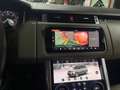 Land Rover Range Rover Sport Range Rover Sport 3.0 tdV6 HSE Dynamic auto my17 Verde - thumbnail 14