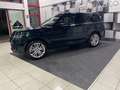 Land Rover Range Rover Sport Range Rover Sport 3.0 tdV6 HSE Dynamic auto my17 Verde - thumbnail 4