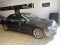 Audi A5 Cabrio 2.0 TFSI Multitronic 211 Violett - thumbnail 2