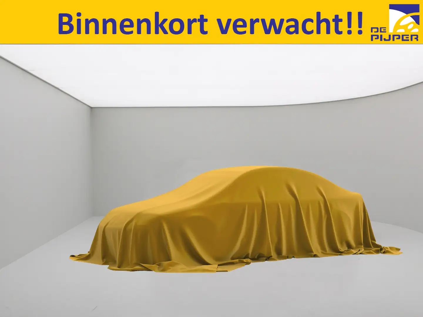 Audi TT 2.0 TFSI Pro Line S , ZELF NIEUW GELEVERD EN ONDER Gris - 1