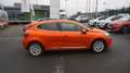 Renault Clio 1.0 TCE 74KW X-TRONIC ZEN 100 5P Naranja - thumbnail 3