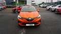 Renault Clio 1.0 TCE 74KW X-TRONIC ZEN 100 5P Naranja - thumbnail 2