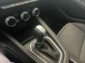 Renault Clio 1.0 TCE 74KW X-TRONIC ZEN 100 5P Naranja - thumbnail 14
