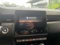 Renault Clio 1.0 TCE 74KW X-TRONIC ZEN 100 5P Naranja - thumbnail 13