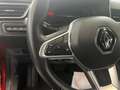 Renault Clio 1.0 TCE 74KW X-TRONIC ZEN 100 5P Naranja - thumbnail 11