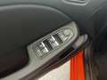 Renault Clio 1.0 TCE 74KW X-TRONIC ZEN 100 5P Naranja - thumbnail 10