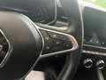 Renault Clio 1.0 TCE 74KW X-TRONIC ZEN 100 5P Naranja - thumbnail 12