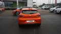 Renault Clio 1.0 TCE 74KW X-TRONIC ZEN 100 5P Naranja - thumbnail 5