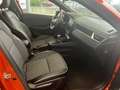 Renault Clio 1.0 TCE 74KW X-TRONIC ZEN 100 5P Naranja - thumbnail 15