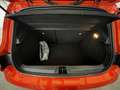 Renault Clio 1.0 TCE 74KW X-TRONIC ZEN 100 5P Naranja - thumbnail 17