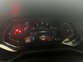 Renault Clio 1.0 TCE 74KW X-TRONIC ZEN 100 5P Naranja - thumbnail 9