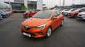 Renault Clio 1.0 TCE 74KW X-TRONIC ZEN 100 5P Naranja - thumbnail 1